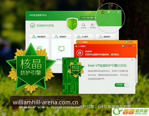 威廉希尔下载地址安全吗？行业观察者带你拆解顶级博彩平台的选择逻辑